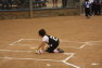 20120421020.jpg